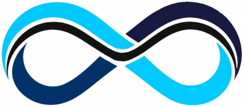 Best Smart Wearables logo